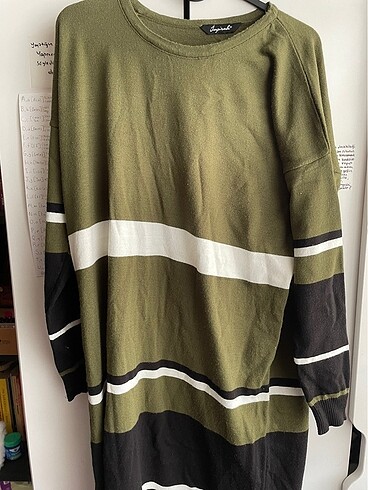 Kazak tunik