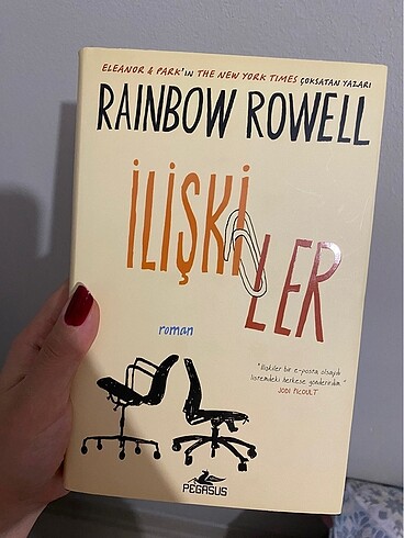  Beden Renk wattpad kitap ilanıı