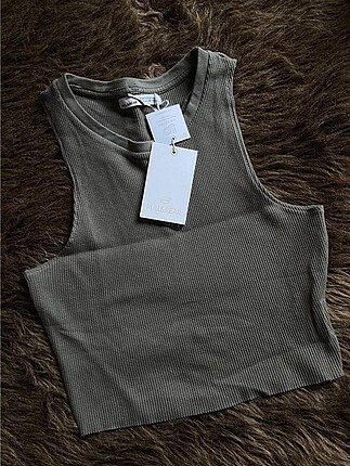 Pull and bear haki üst