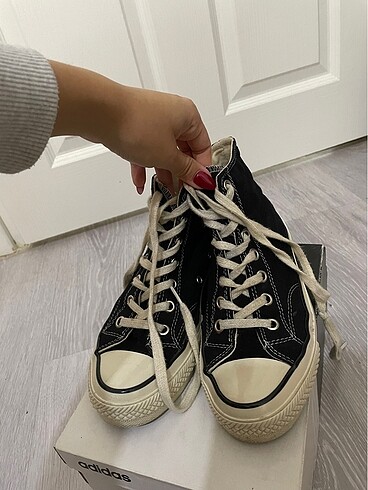 Converse Converse chuck Taylor