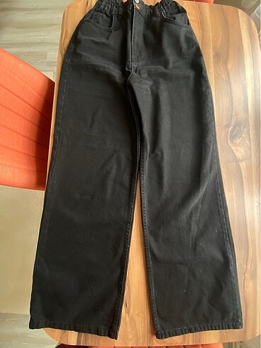 Kot pantolon