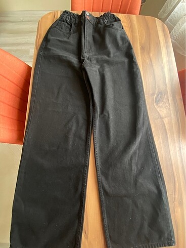 38 Beden Kot pantolon