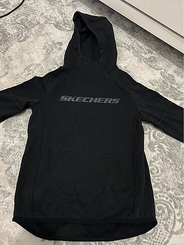 Skechers Sweatshit