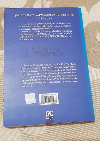 Akıllı İnsanların Sırları - Görsel 2