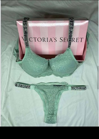 Victoria s Secret s