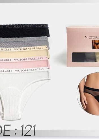 Victoria s Secret s