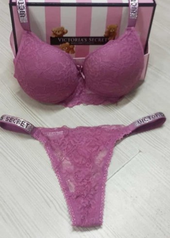 Victoria s Secret s