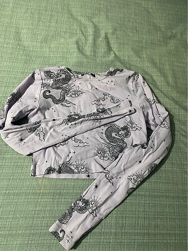s Beden Ejderha crop