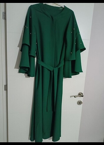 Abaya