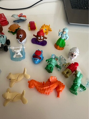 Supriz yumurta - Görsel 5