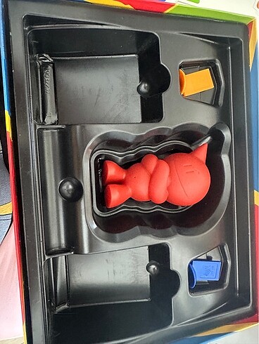 Almanca tabu - Görsel 6