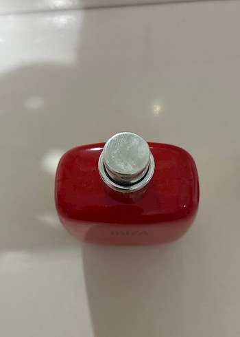 IBIZA Kadın Parfümü 50 ml - Görsel 4