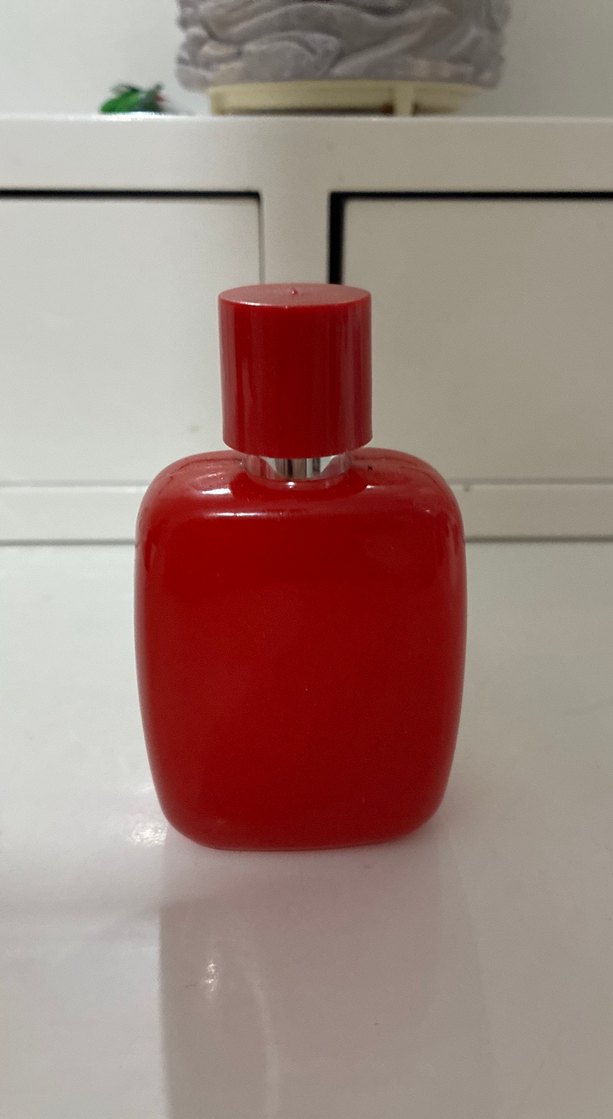 IBIZA Kadın Parfümü 50 ml - Görsel 2