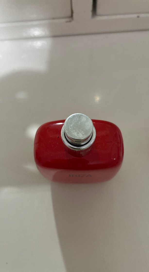 IBIZA Kadın Parfümü 50 ml - Görsel 4