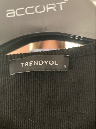 Trendyol & Milla Trendyol büzgülü elbise
