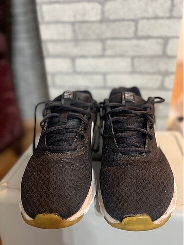 Erkek nike