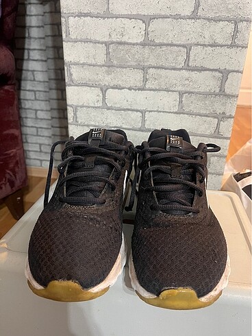 Nike Erkek nike