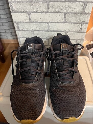 42 Beden Erkek nike