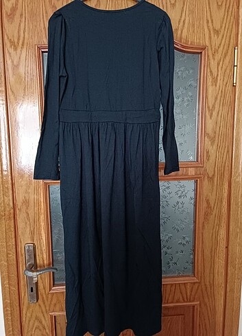 Diğer Sayılı giyilmiştir 