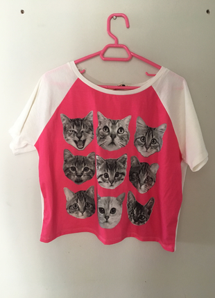Koton Koton T-shirt