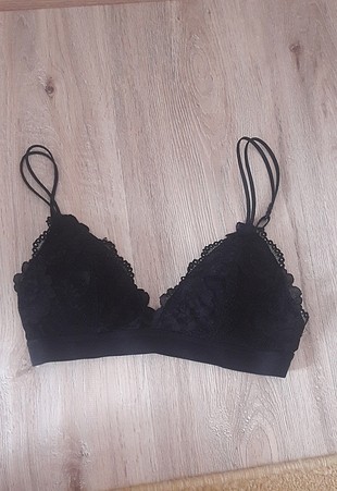 sutyen bralet