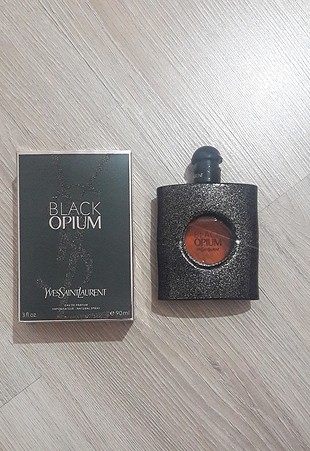 ysl parfum 90 ml