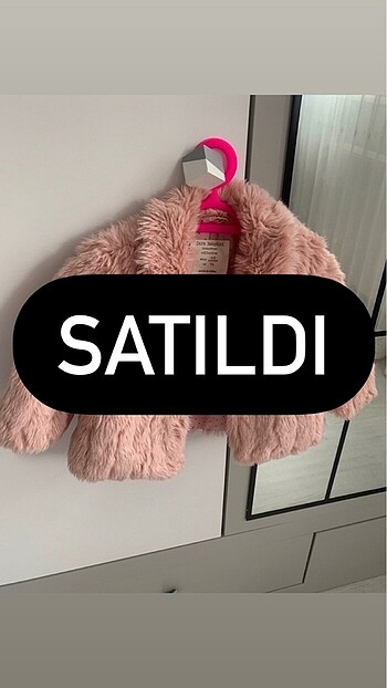 Peluş kaban