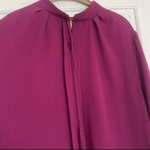 Tunik