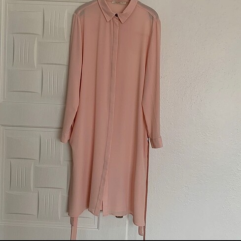 Tunik