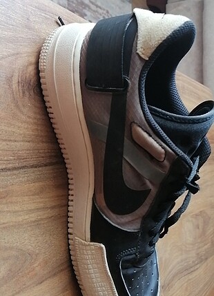 42 Beden Nike air n.354 
