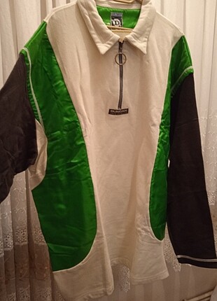 erkek sweatshirt yeni