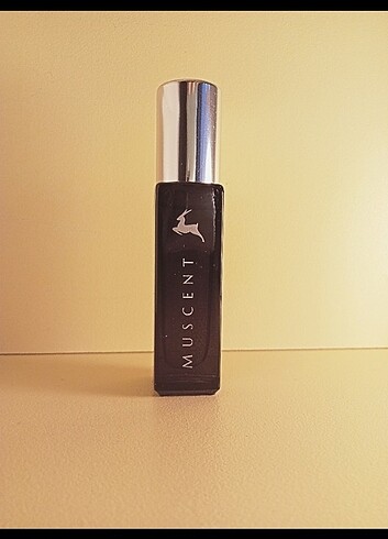  Beden Renk PRADA INFUSION D'IRIS MUSCENT F108
