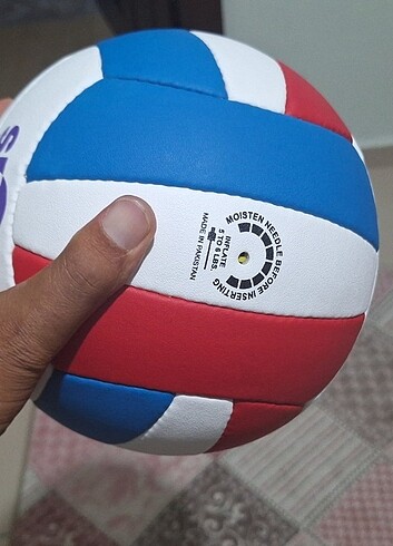  Selex voleybol