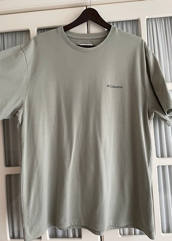 Columbia l/xl