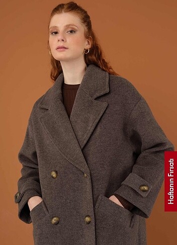 H&M Heqa kaban 