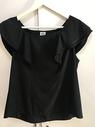 Vero moda bluz