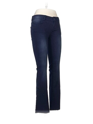 Koton Koton Jean / Kot %70 İndirimli.
