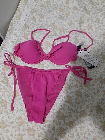 Trendyol bikini