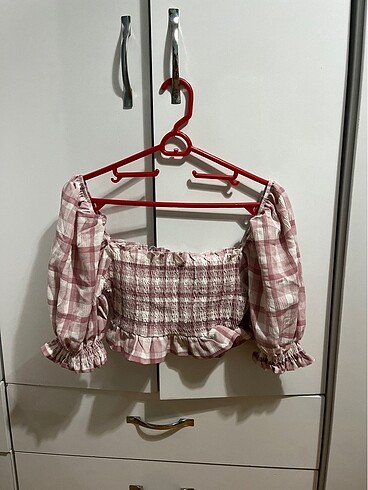 34 Beden Sagaza crop