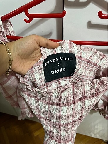 Sagaza Madrid Sagaza crop