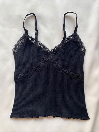 Urban Outfitters Bustiyer