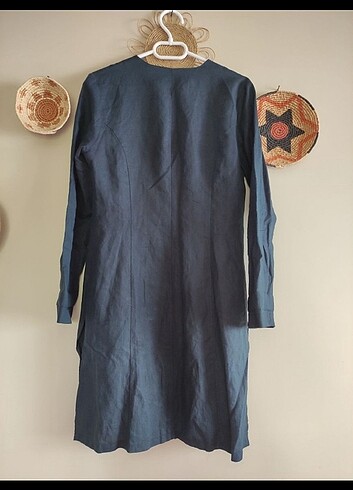 Diğer Kimono