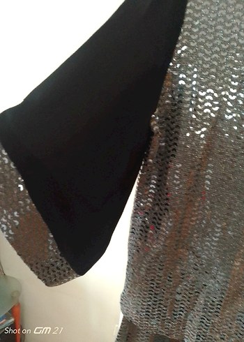 Parlak ikili takım - Görsel 7