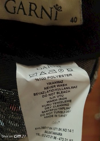 Parlak ikili takım - Görsel 9