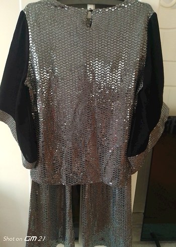 Parlak ikili takım - Görsel 6