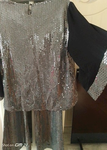 Parlak ikili takım - Görsel 8