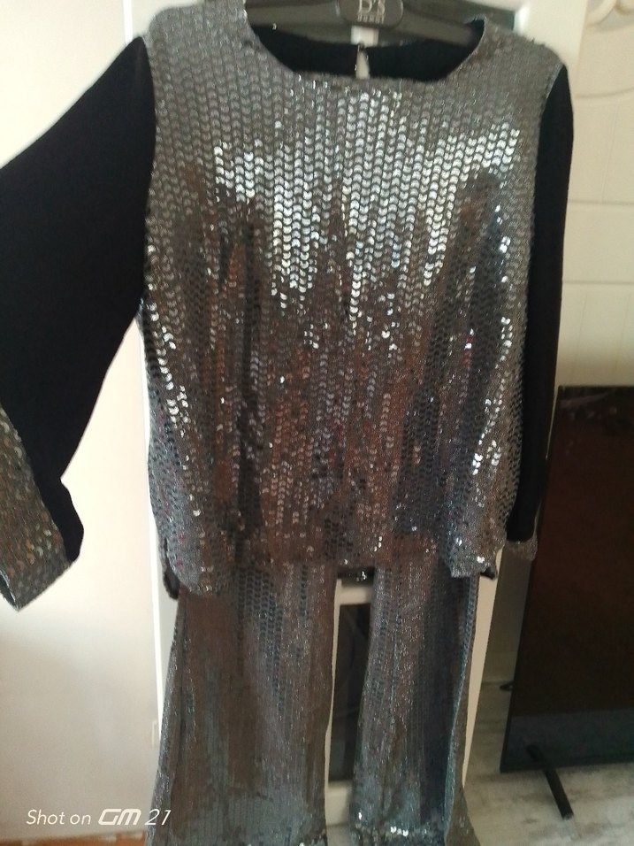 Parlak ikili takım - Görsel 3