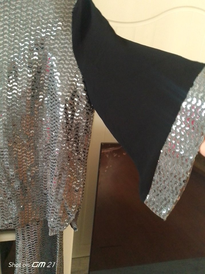 Parlak ikili takım - Görsel 4