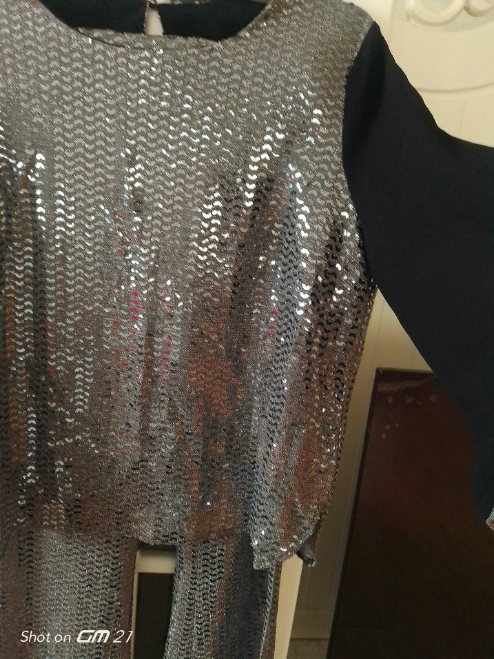 Parlak ikili takım - Görsel 2