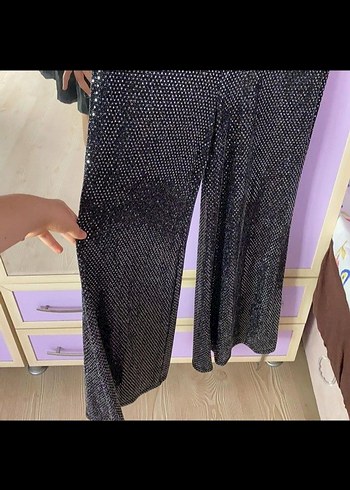 ABİYE TULUM - Görsel 5